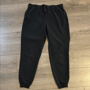 Lululemon Joggers